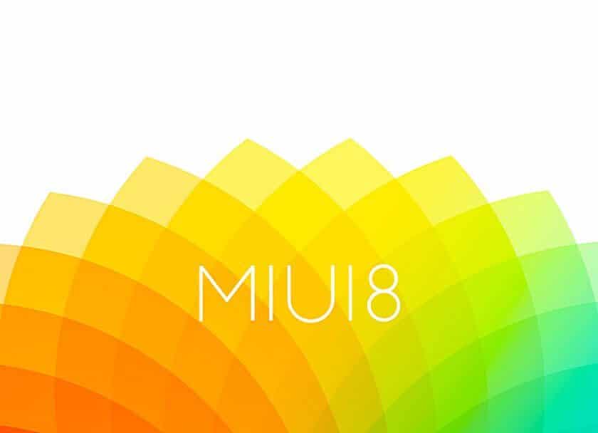 miui 8 for a6000 plus