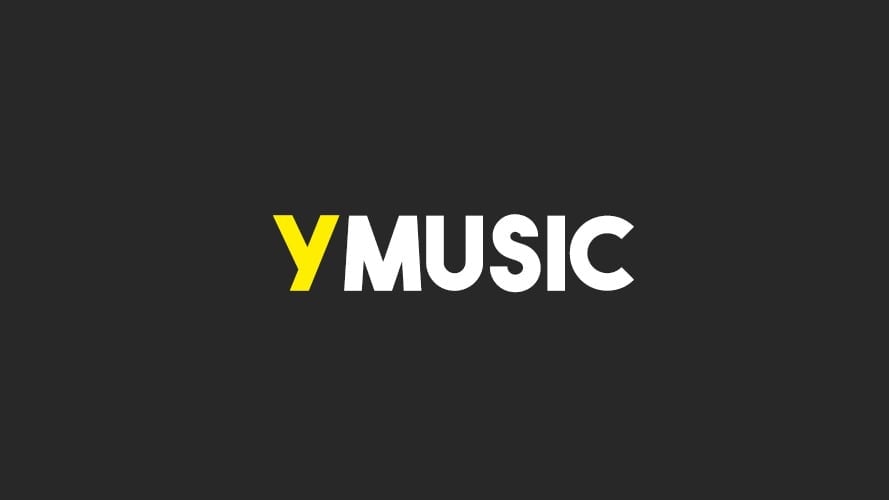 Ymusic: Youtube music player