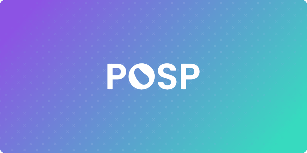 POSP Custom ROM