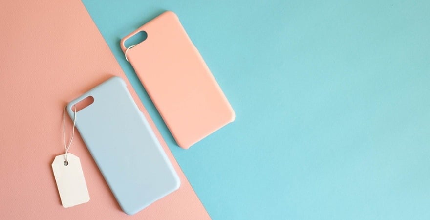 How to pick the best case for your smartphone