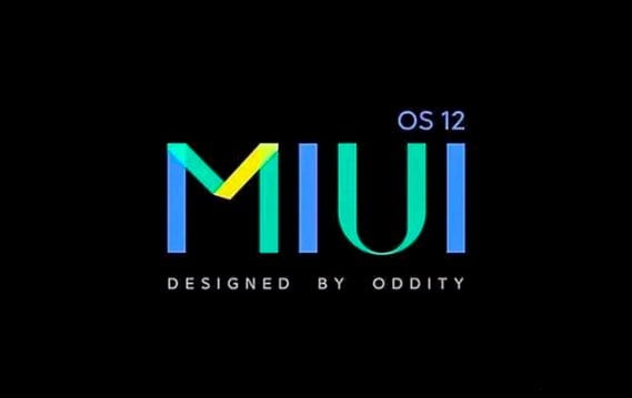 MIUI 12: List of Device getting MIUI 12