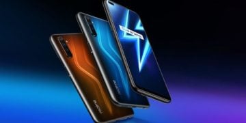 Best Custom ROMs for Realme 6 Pro