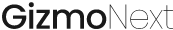 GizmoNext Logo